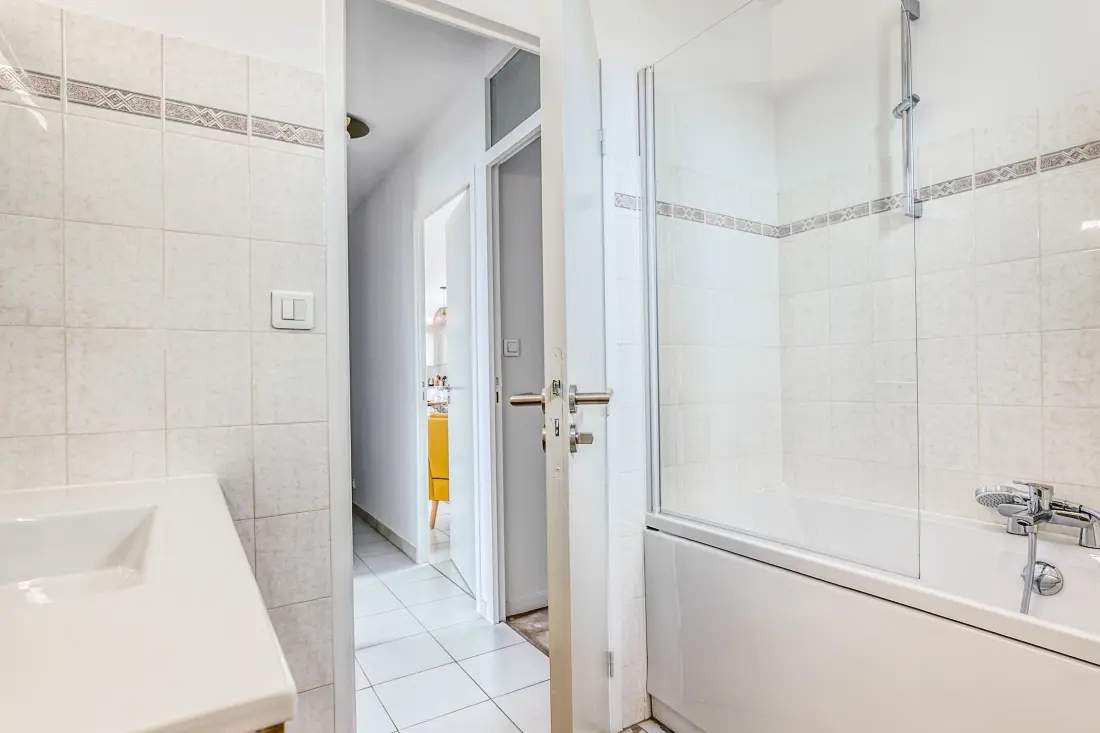 Apartmanok Noirmoutier