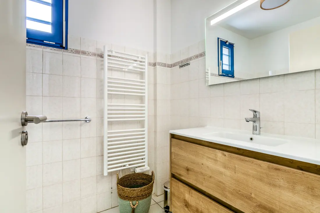 Apartmanok Noirmoutier