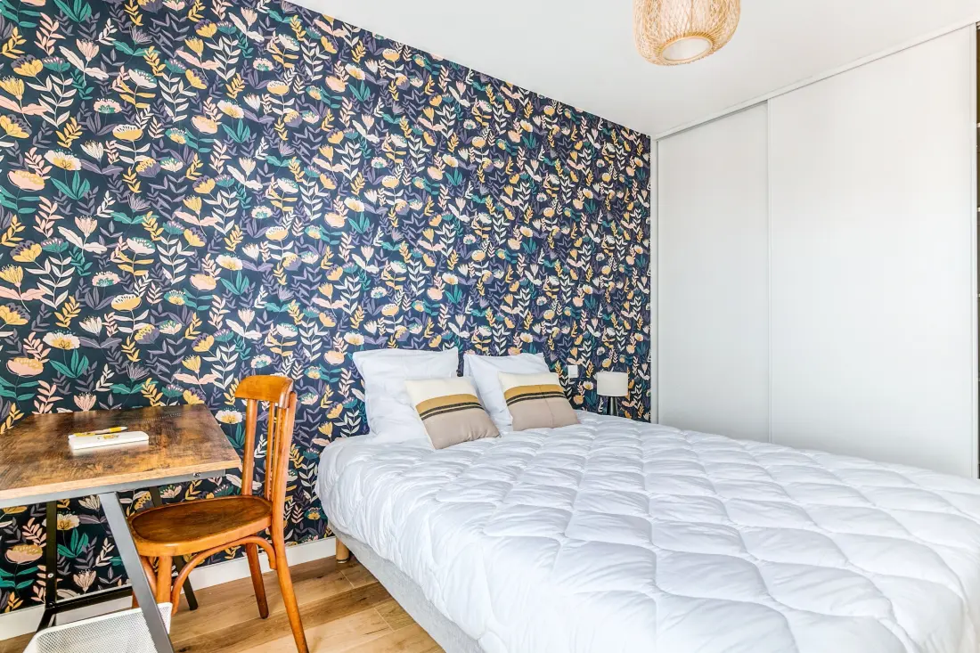 Apartmanok Noirmoutier