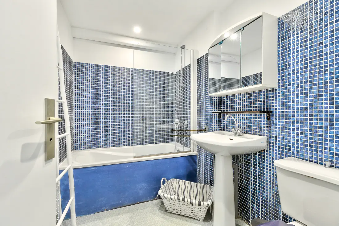 Apartmanok Noirmoutier