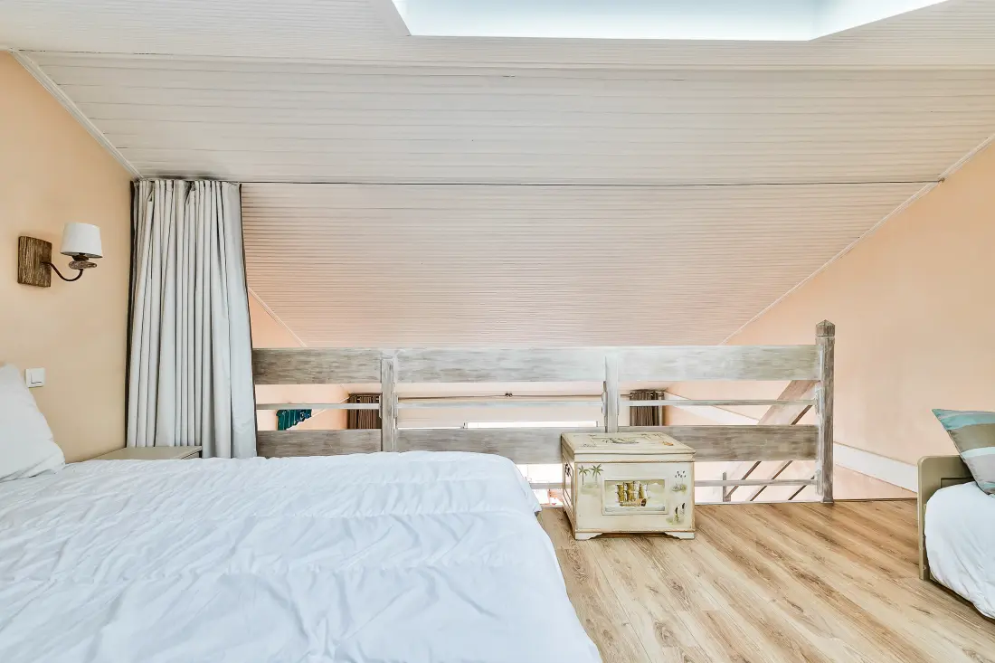 Apartmanok Noirmoutier