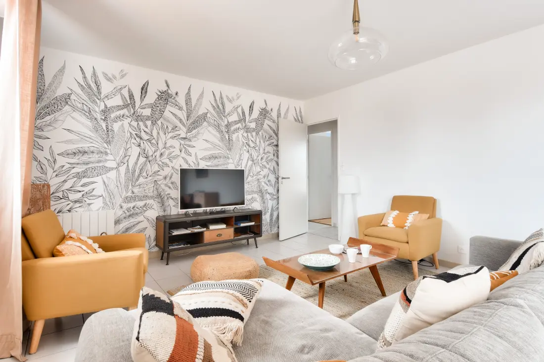 Apartmanok Noirmoutier