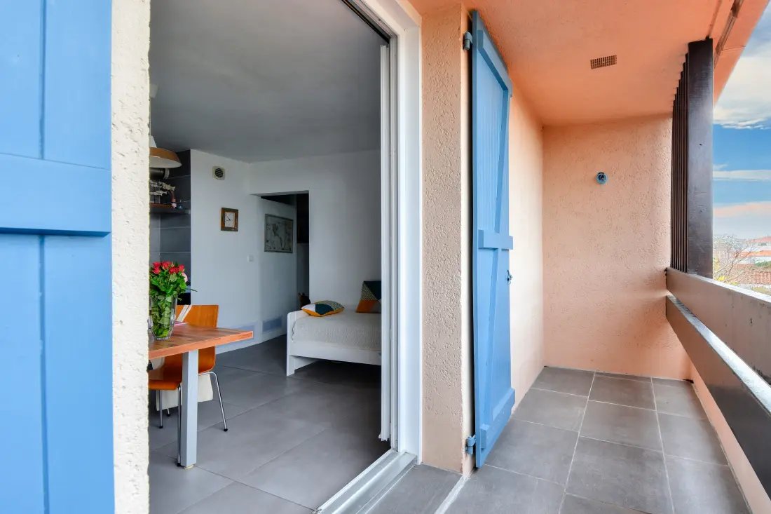 Apartmanok Noirmoutier