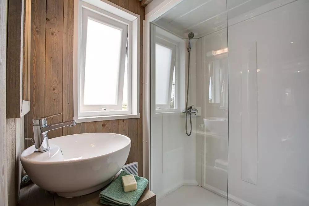 Campeggio Sandaya Domaine Le Midi 5 Stelle★★★★★