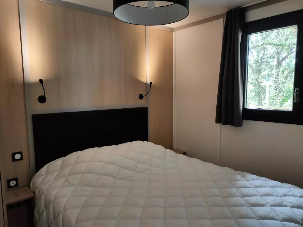 VVF Les Sandaux Noirmoutier 4 Stars★★★★