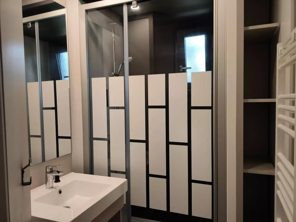 VVF Les Sandaux Noirmoutier 4 Stars★★★★