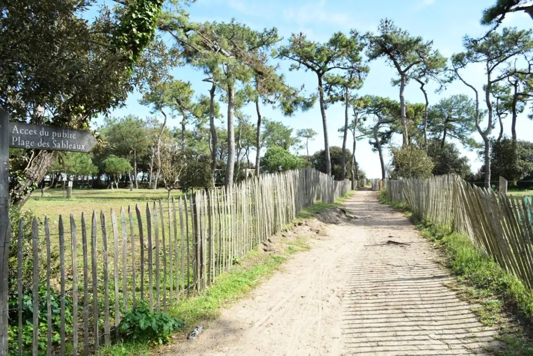 Beaumont rezidencia