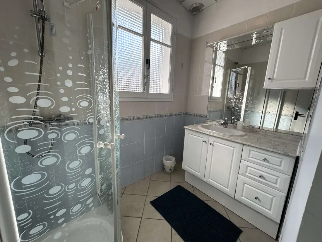 Residence Hb000-05a-noirmoutier En L Ile