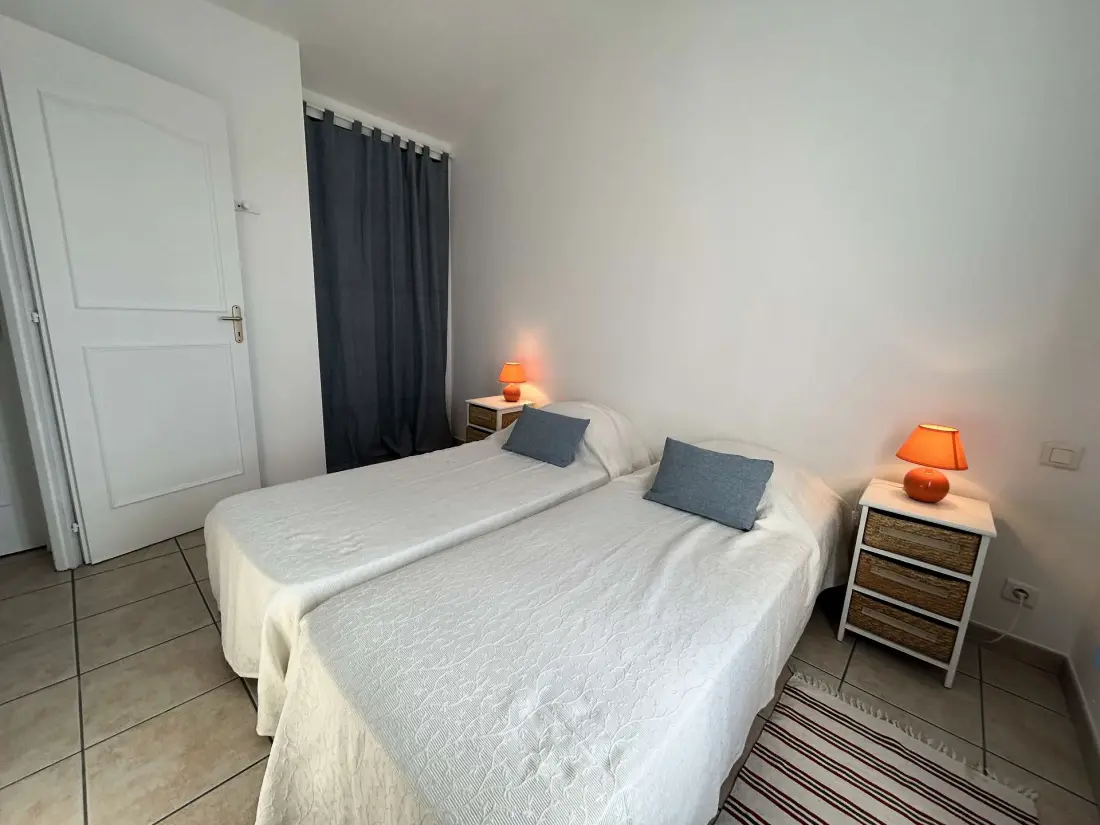 Residence Hb000-05a-noirmoutier En L Ile