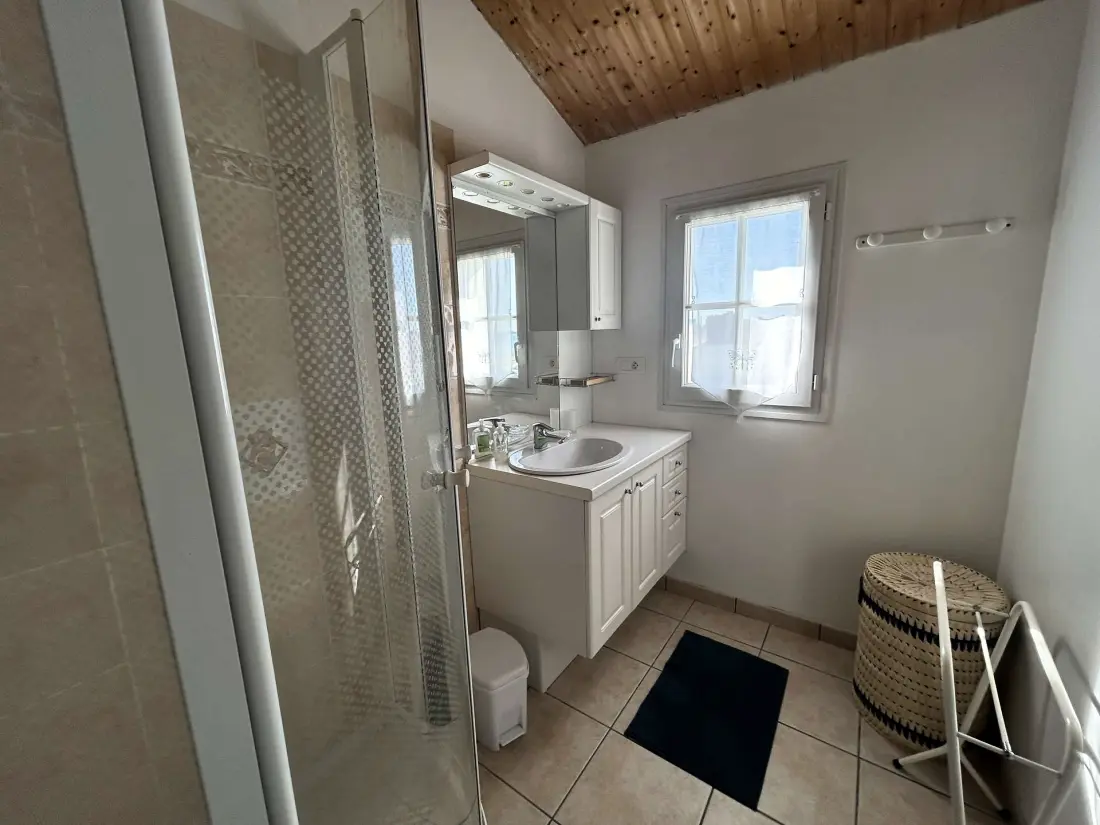 Residence Hb000-05a-noirmoutier En L Ile