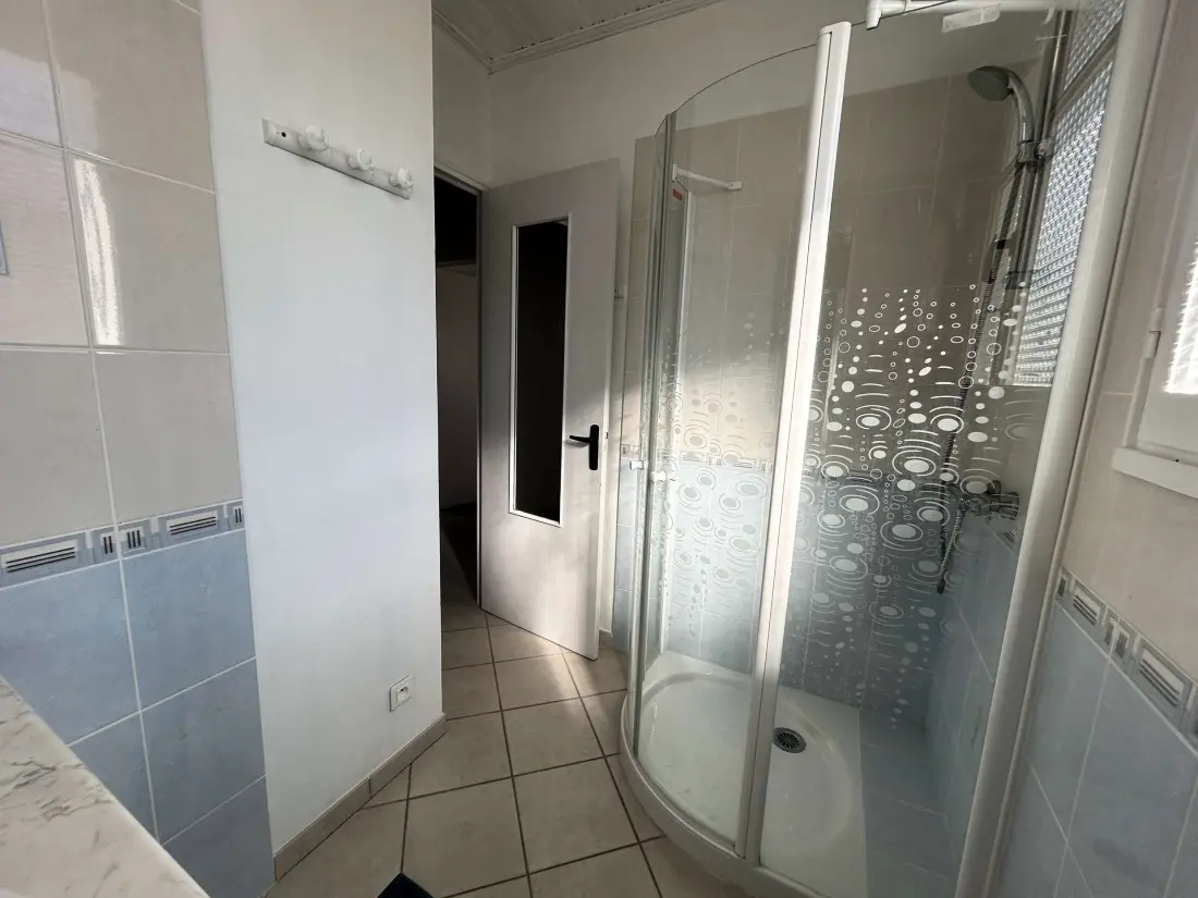 Residence Hb000-05a-noirmoutier En L Ile