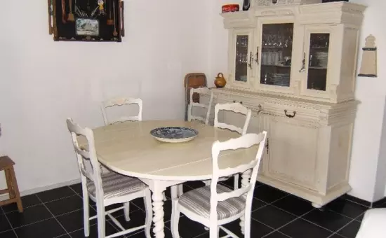Résidence Hb000-124-noirmoutier En L Ile