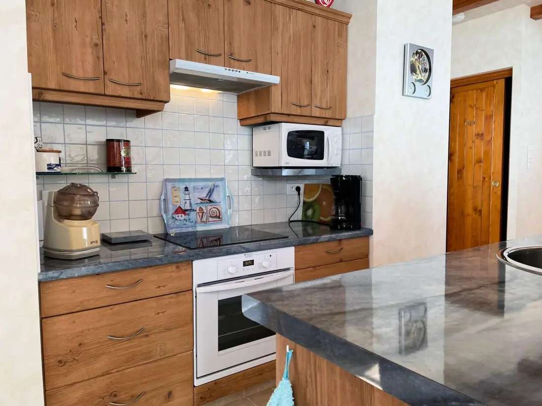 Residence Hb000-26b-noirmoutier En L Ile