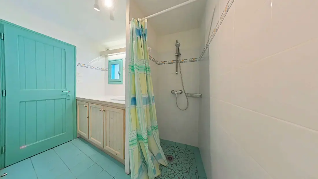 Residence No000-01m-noirmoutier En L Ile