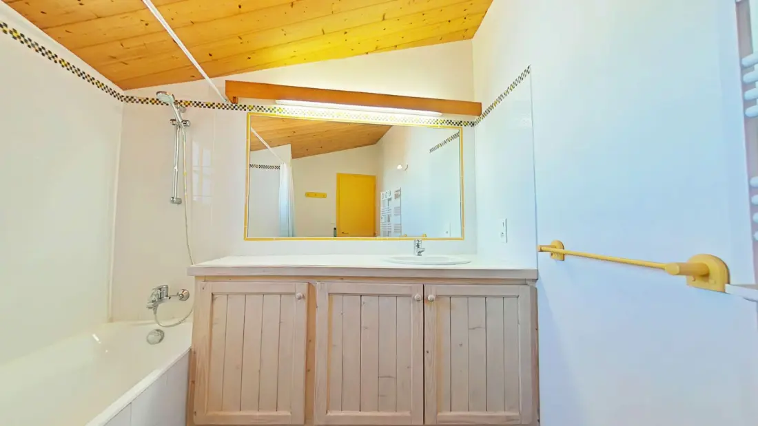 Residence No000-01m-noirmoutier En L Ile