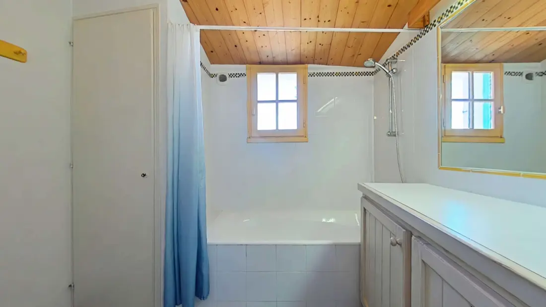 Residence No000-01m-noirmoutier En L Ile