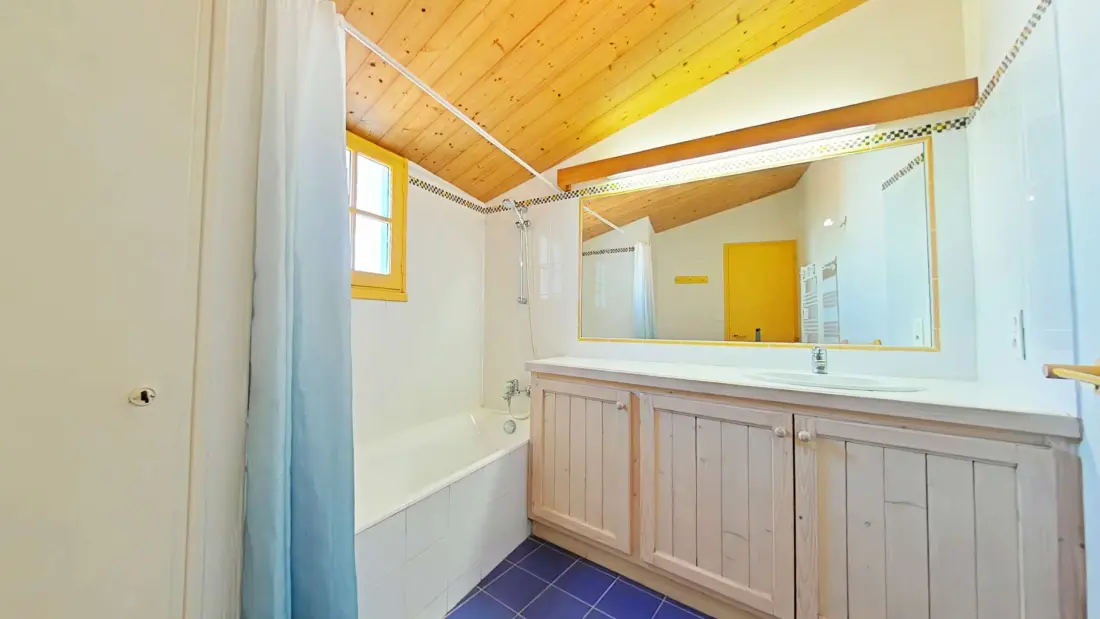 Residence No000-01m-noirmoutier En L Ile