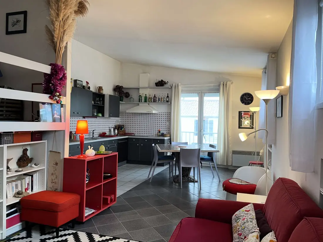 Residence No000-035-noirmoutier En L Ile