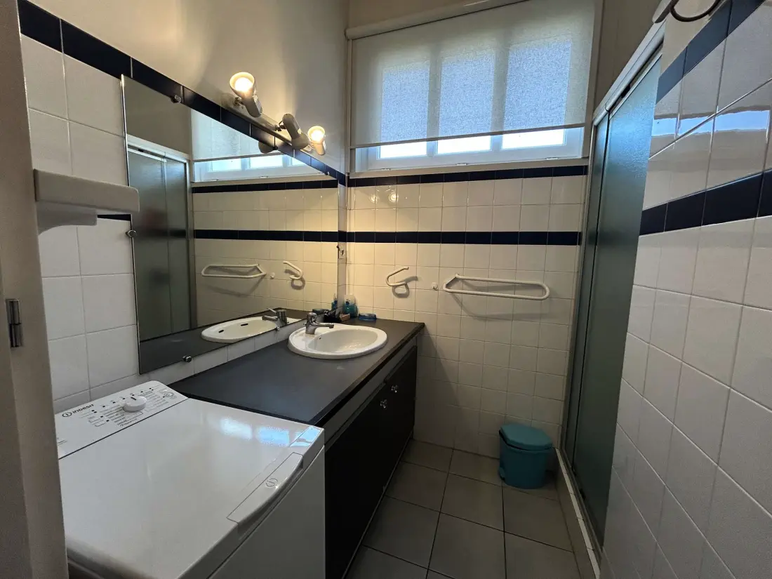 Residence No000-035-noirmoutier En L Ile