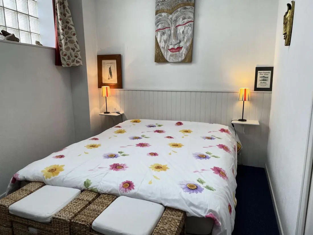 Residence No000-035-noirmoutier En L Ile