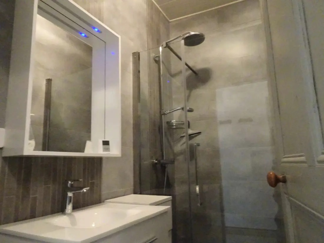 Residence No000-03f1 Csillagok★-noirmoutier En L Ile