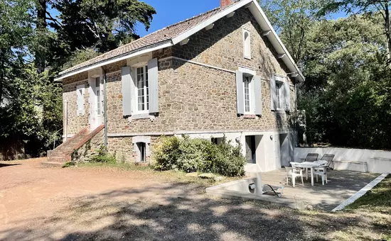 Résidence No000-03f*-noirmoutier En L Ile