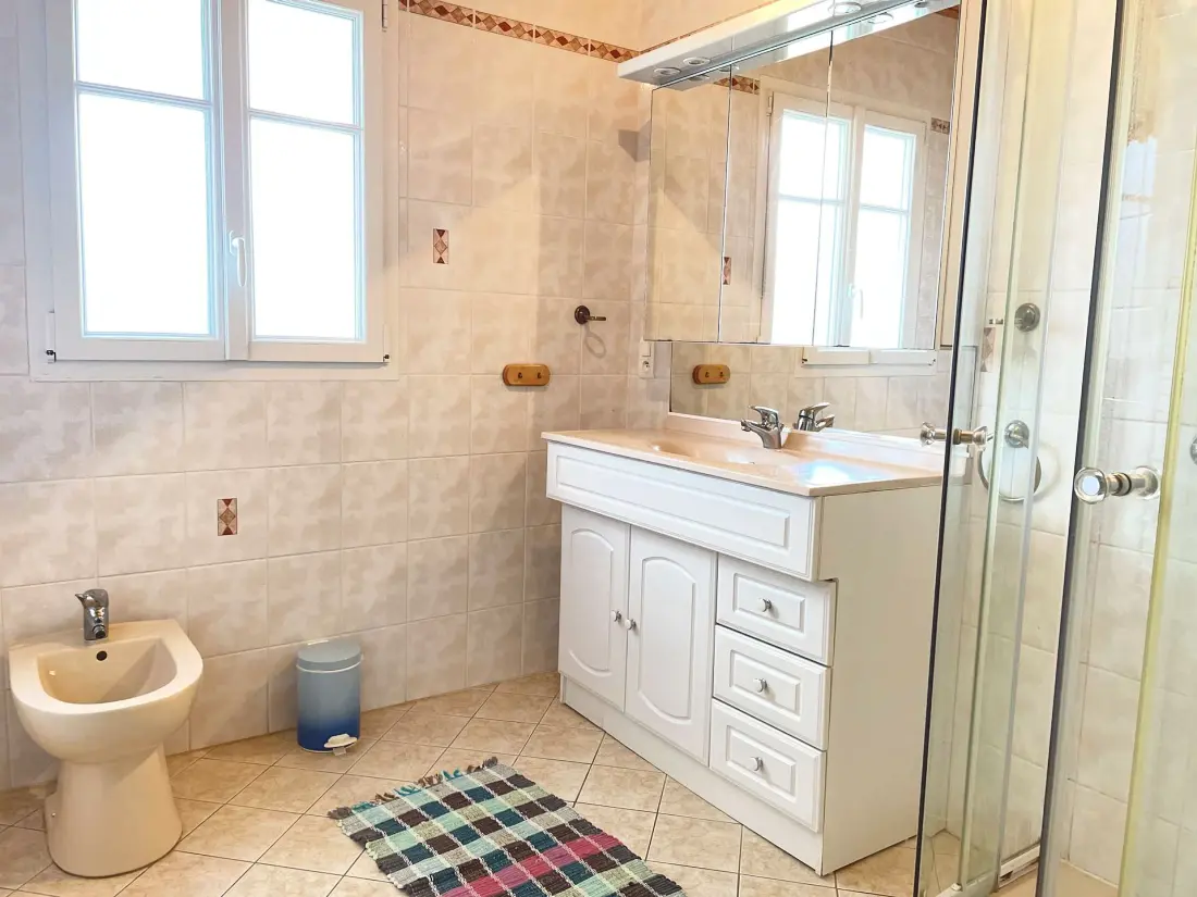 Residence No000-047-noirmoutier En L Ile