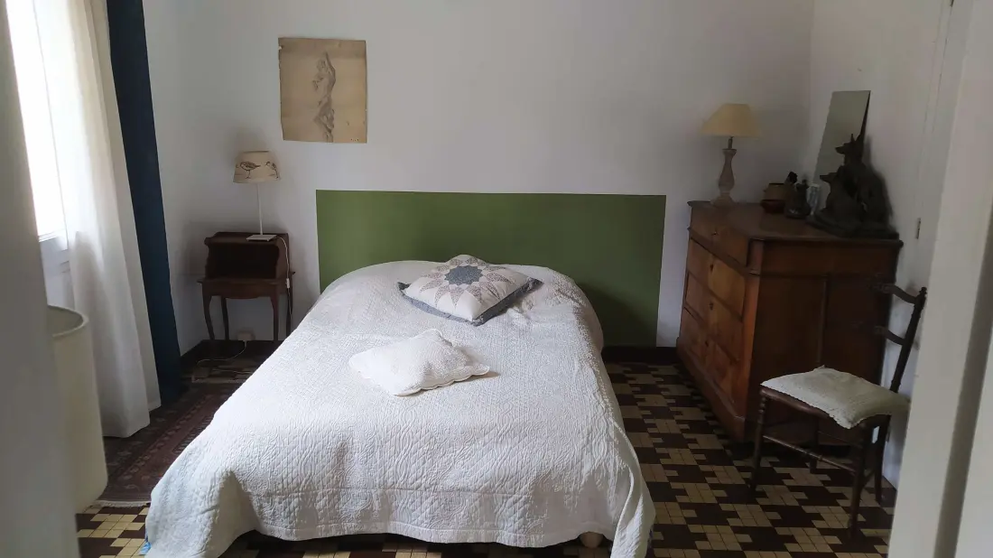 Residence No000-05g-noirmoutier En L Ile