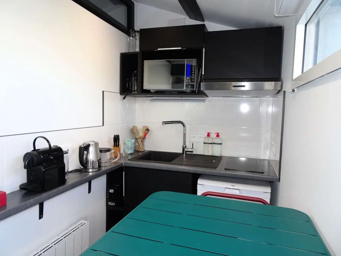 Residence No000-07m-noirmoutier En L Ile