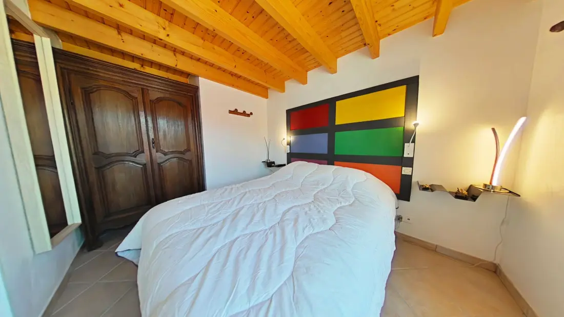 Residence No000-07m-noirmoutier En L Ile