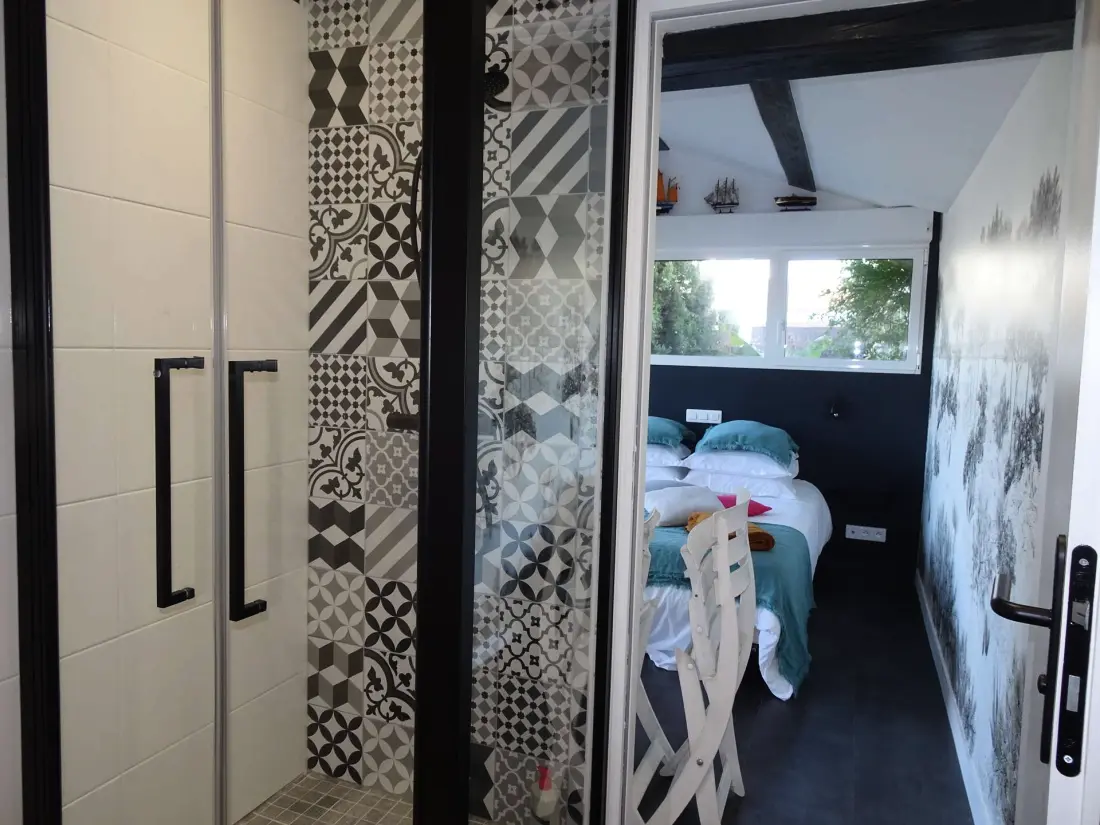 Residence No000-07m-noirmoutier En L Ile
