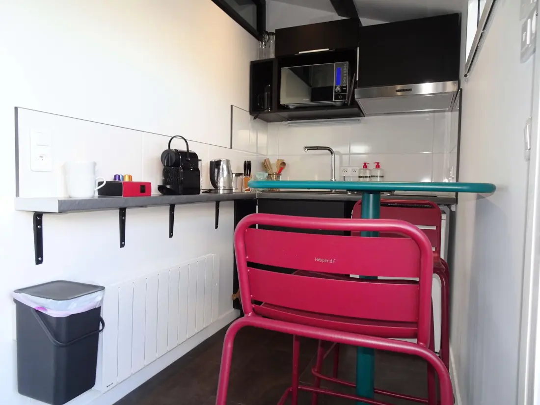 Residence No000-07m-noirmoutier En L Ile