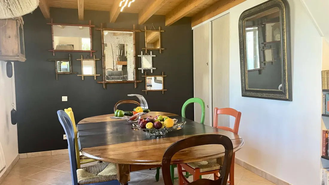 Residence No000-07m-noirmoutier En L Ile