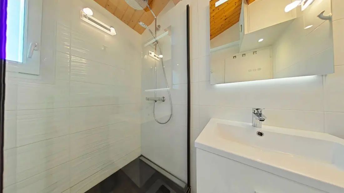 Residence No000-07m-noirmoutier En L Ile