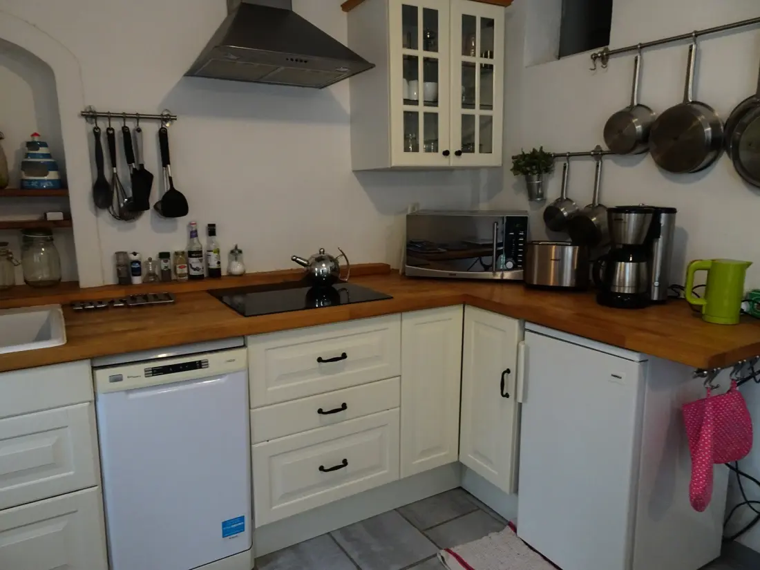 Residence No000-09a-noirmoutier En L Ile