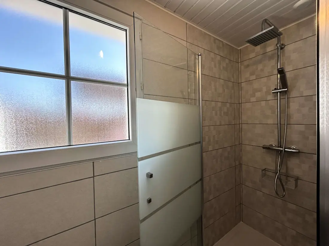Residence No000-11r-noirmoutier En L Ile
