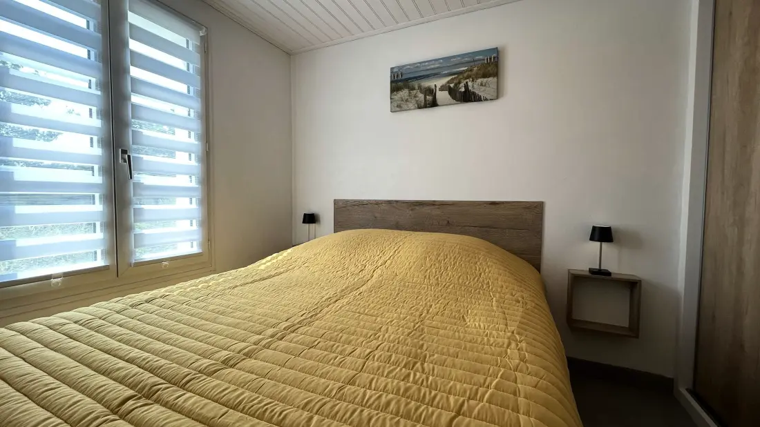 Residence No000-11r-noirmoutier En L Ile