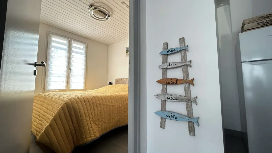 Residence No000-11r-noirmoutier En L Ile
