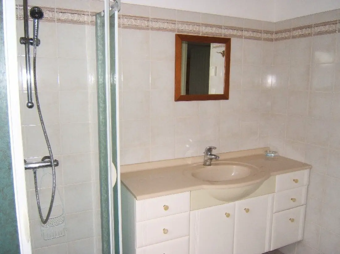 Residence No000-16m-noirmoutier En L Ile