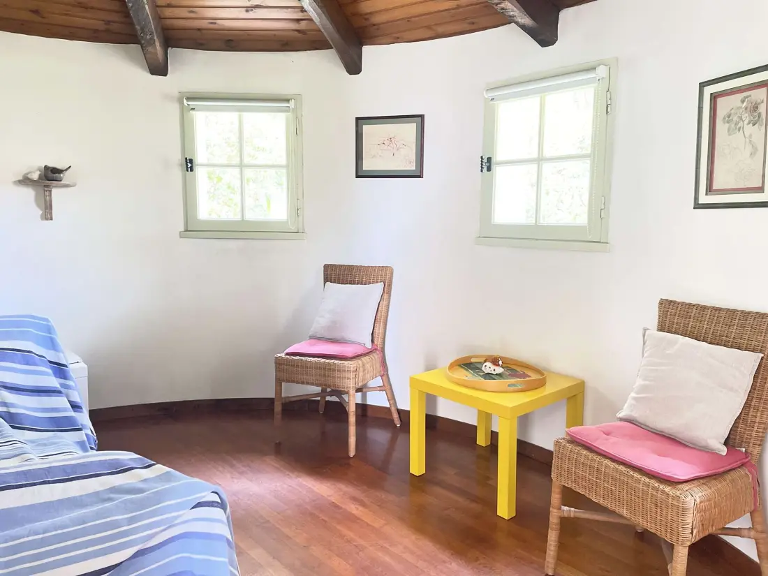 Residence No000-16m-noirmoutier En L Ile