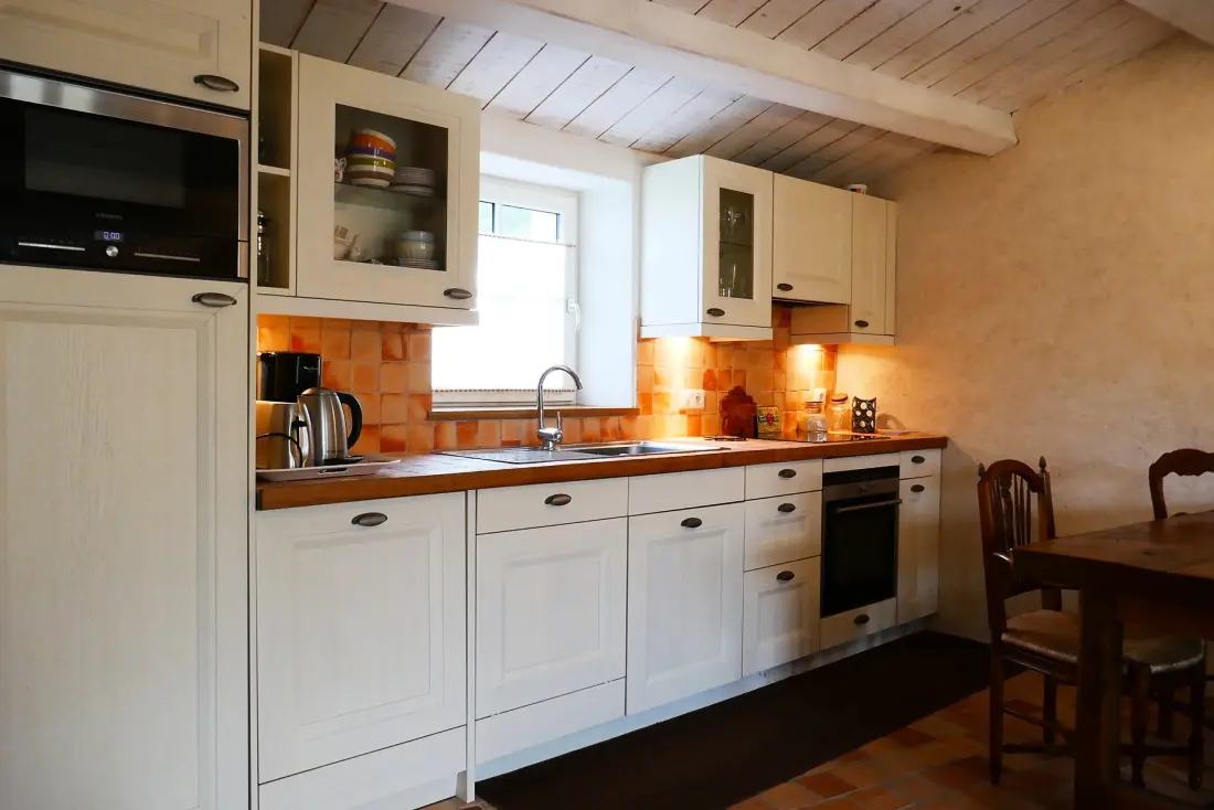 Residence No000-37p-noirmoutier En L Ile