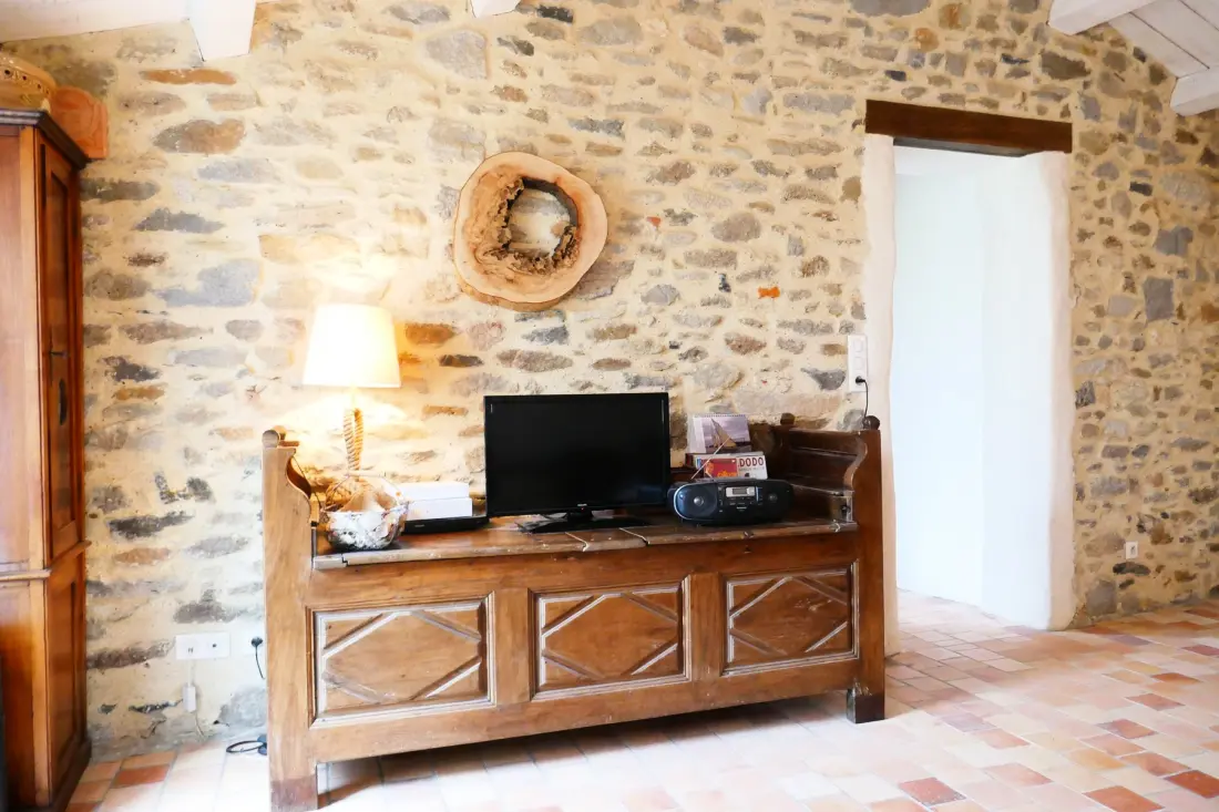 Residence No000-37p-noirmoutier En L Ile