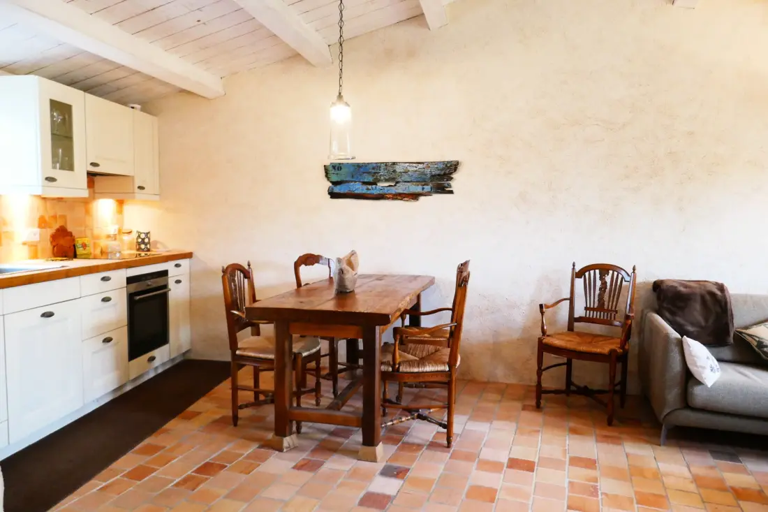 Residence No000-37p-noirmoutier En L Ile