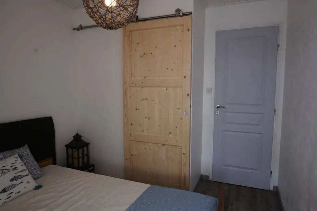 Residence No000-4bc-noirmoutier En L Ile