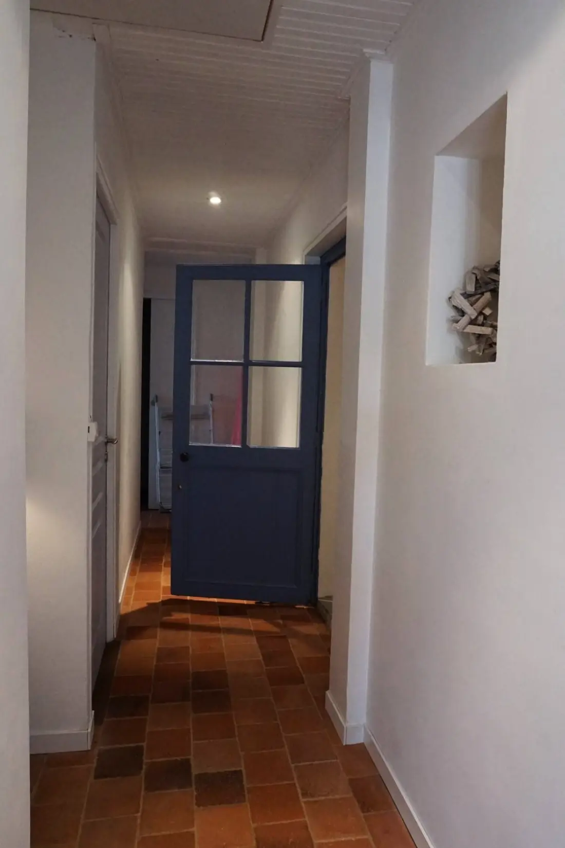 Residence No000-4bc-noirmoutier En L Ile