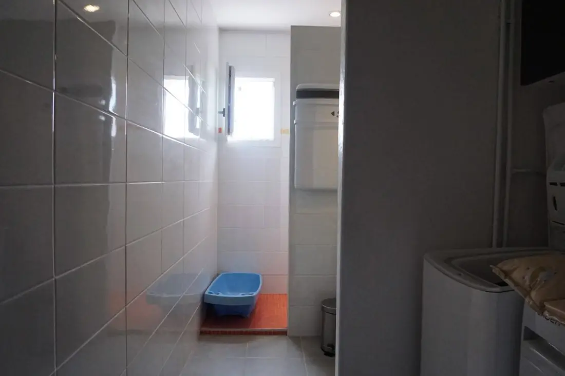 Residence No000-4bc-noirmoutier En L Ile