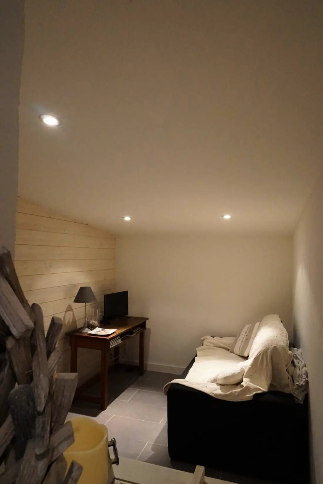 Residence No000-4bc-noirmoutier En L Ile