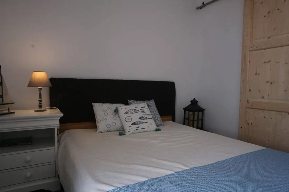 Residence No000-4bc-noirmoutier En L Ile