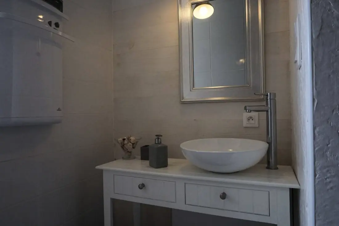 Residence No000-4bc-noirmoutier En L Ile