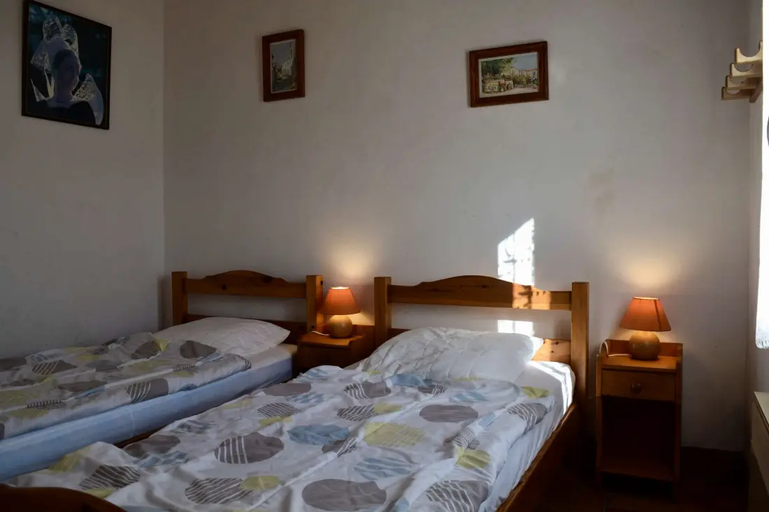 Residence No000-a10-noirmoutier En L Ile